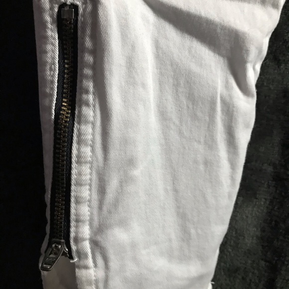 Rag & Bone Jeans - Picture 3 of 4